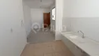 Foto 4 de Apartamento com 2 Quartos à venda, 46m² em Pompéia, Piracicaba