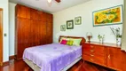 Foto 33 de Casa de Condomínio com 3 Quartos à venda, 387m² em Cristal, Porto Alegre