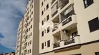 Foto 11 de Cobertura com 3 Quartos à venda, 156m² em Jardim Margarida, Campinas