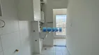 Foto 9 de Apartamento com 2 Quartos à venda, 58m² em Vila Prudente, São Paulo