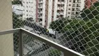 Foto 15 de Apartamento com 3 Quartos para venda ou aluguel, 100m² em Vila Nova Conceição, São Paulo