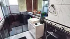 Foto 14 de Apartamento com 2 Quartos à venda, 60m² em Rudge Ramos, São Bernardo do Campo