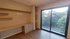 Foto 7 de Casa de Condomínio com 3 Quartos à venda, 240m² em Condomínio Vila Verde, Itapevi