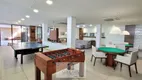 Foto 38 de Casa de Condomínio com 2 Quartos para alugar, 85m² em Enseada, Guarujá