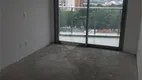 Foto 8 de Apartamento com 4 Quartos à venda, 264m² em Santana, São Paulo