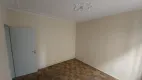 Foto 19 de Apartamento com 2 Quartos para alugar, 70m² em São João, Porto Alegre