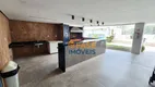 Foto 26 de Apartamento com 4 Quartos à venda, 286m² em Sao Bras, Belém