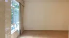 Foto 2 de Apartamento com 4 Quartos à venda, 240m² em Leblon, Rio de Janeiro