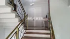 Foto 8 de Casa de Condomínio com 3 Quartos à venda, 300m² em Condominio Vila Hipica I, Vinhedo