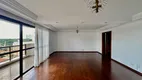 Foto 6 de Apartamento com 3 Quartos para venda ou aluguel, 151m² em Centro, Piracicaba