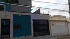 Foto 2 de Sobrado com 2 Quartos à venda, 80m² em Jardim Nova Cotia, Cotia