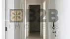 Foto 12 de Cobertura com 4 Quartos à venda, 390m² em Vila Leme da Silva, Bauru