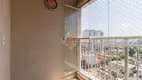 Foto 9 de Apartamento com 2 Quartos para venda ou aluguel, 68m² em Belenzinho, São Paulo