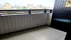 Foto 8 de Apartamento com 3 Quartos à venda, 80m² em São José, Aracaju