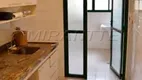 Foto 7 de Apartamento com 3 Quartos à venda, 100m² em Vila Mariana, São Paulo