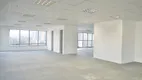 Foto 7 de Sala Comercial para alugar, 159m² em Empresarial 18 do Forte, Barueri