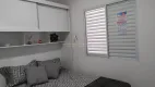 Foto 6 de Apartamento com 2 Quartos à venda, 49m² em , Tremembé