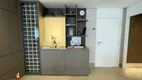 Foto 37 de Apartamento com 2 Quartos à venda, 79m² em Jardim das Perdizes, São Paulo