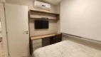 Foto 8 de Apartamento com 1 Quarto à venda, 46m² em Moema, São Paulo