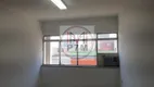 Foto 2 de Sala Comercial com 1 Quarto à venda, 45m² em Alto de Pinheiros, São Paulo