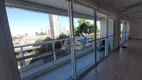 Foto 13 de Sala Comercial para venda ou aluguel, 74m² em Pinheiros, São Paulo