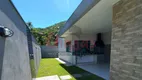 Foto 10 de Casa com 3 Quartos à venda, 180m² em Loteamento Recanto Sandra, Caraguatatuba