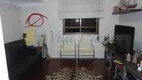 Foto 3 de Apartamento com 3 Quartos à venda, 160m² em Lapa, São Paulo
