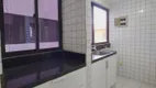 Foto 15 de Apartamento com 3 Quartos à venda, 67m² em Candeias, Jaboatão dos Guararapes