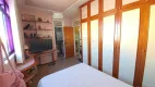 Foto 20 de Apartamento com 4 Quartos à venda, 150m² em Aldeota, Fortaleza