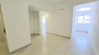 Foto 4 de Apartamento com 2 Quartos à venda, 60m² em Copacabana, Rio de Janeiro