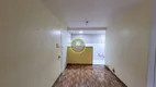 Foto 12 de Apartamento com 2 Quartos à venda, 48m² em Campo Grande, Rio de Janeiro