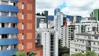 Foto 10 de Sala Comercial à venda, 58m² em Funcionários, Belo Horizonte