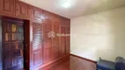 Foto 6 de Casa com 3 Quartos à venda, 318m² em Cascatinha, Petrópolis