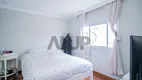 Foto 9 de Apartamento com 3 Quartos para venda ou aluguel, 170m² em Brooklin, São Paulo