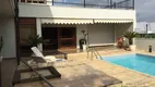 Foto 34 de Casa com 4 Quartos à venda, 640m² em Cristal, Porto Alegre