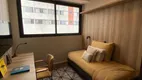 Foto 13 de Apartamento com 3 Quartos à venda, 128m² em Vila Madalena, São Paulo