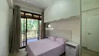 Foto 13 de Apartamento com 2 Quartos para alugar, 85m² em Enseada, Guarujá