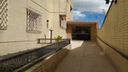 Foto 19 de Apartamento com 3 Quartos à venda, 90m² em Cruzeiro, Belo Horizonte