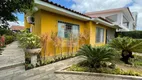 Foto 11 de Casa com 4 Quartos à venda, 200m² em Bairro Novo, Olinda