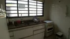 Foto 18 de Casa com 3 Quartos à venda, 307m² em Vila Aurora, São José do Rio Preto