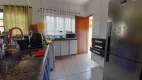 Foto 12 de Casa com 2 Quartos à venda, 60m² em Gaivota Praia, Itanhaém