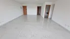 Foto 2 de Apartamento com 3 Quartos à venda, 153m² em Canto do Forte, Praia Grande