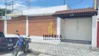 Foto 11 de Casa com 3 Quartos para alugar, 173m² em Vila Comercial, Jundiaí