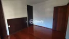 Foto 50 de Casa de Condomínio com 6 Quartos à venda, 1150m² em Sítios de Recreio Gramado, Campinas