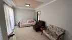 Foto 33 de Casa com 3 Quartos à venda, 360m² em Morada do Sol, Vila Velha