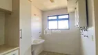 Foto 15 de Apartamento com 3 Quartos à venda, 275m² em Centro, Ponta Grossa