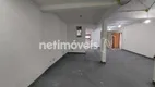 Foto 4 de Ponto Comercial para alugar, 164m² em Liberdade, Salvador