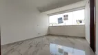 Foto 15 de Casa com 3 Quartos para venda ou aluguel, 105m² em Santa Mônica, Belo Horizonte