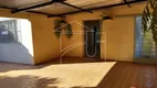 Foto 2 de Casa com 2 Quartos à venda, 11668m² em Palmital, Marília