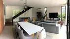 Foto 12 de Casa de Condomínio com 3 Quartos à venda, 268m² em Swiss Park, Campinas